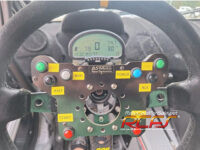 1000041592 1000041592