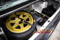 7797a0de-68fa-4f40-846d-3762ebcd61c5