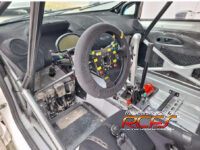 df6be3e5-5c5f-4647-a77a-18a44bdf4c28 df6be3e5-5c5f-4647-a77a-18a44bdf4c28