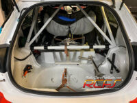 8e04d624-5807-45c6-8ba9-8c34cafac4a1