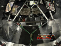 Škoda Fabia Rally2 - Image 7