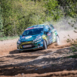 Edgars Leonovs-3761.jpg