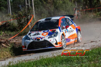 IMG-20260116-WA0047-1536x1022