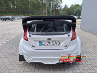 e69554c9-b1ac-484b-ae72-e644ef86c85c e69554c9-b1ac-484b-ae72-e644ef86c85c