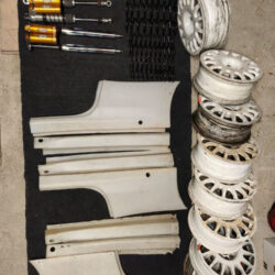 WhatsApp Image 2026-01-16 at 15.04.30 (1)