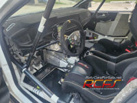 0e552fbe-ff99-40c8-a1c0-1154335b5ee2