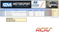 Image 13-01-2026 at 15.03 (1)