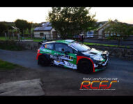 WhatsApp Image 2026-01-11 at 11.30.13