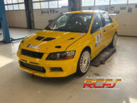 PHOTO-2025-11-05-12-15-56