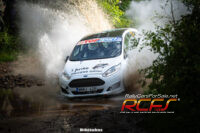 5afccd46-e9b3-40ab-a00d-d1b9f6b87b83 2