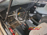 WhatsApp Image 2026-01-09 at 17.41.31 WhatsApp Image 2026-01-09 at 17.41.31