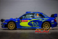 4c8b678e-3a6e-46d7-83f9-97ff0b4afa63