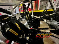 d74c1442-5840-4da1-a9bf-d8d32d605270