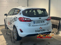 WhatsApp Image 2026-01-23 at 09.41.45 (4) WhatsApp Image 2026-01-23 at 09.41.45 (4)