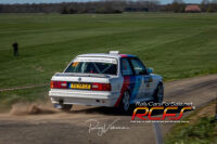 1171ef9f-95f6-4578-8a67-163be2d70869