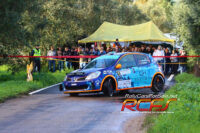 WhatsApp Image 2026-01-29 at 11.27.51