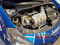 c010aa94-f98f-4aa4-9cdb-ee23cc748307