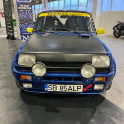 WhatsApp Image 2025-12-12 at 12.25.18