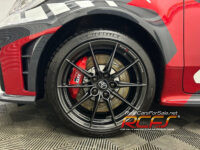 IMG_30745-large IMG_30745-large