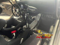 WhatsApp Image 2026-01-23 at 09.41.47 WhatsApp Image 2026-01-23 at 09.41.47