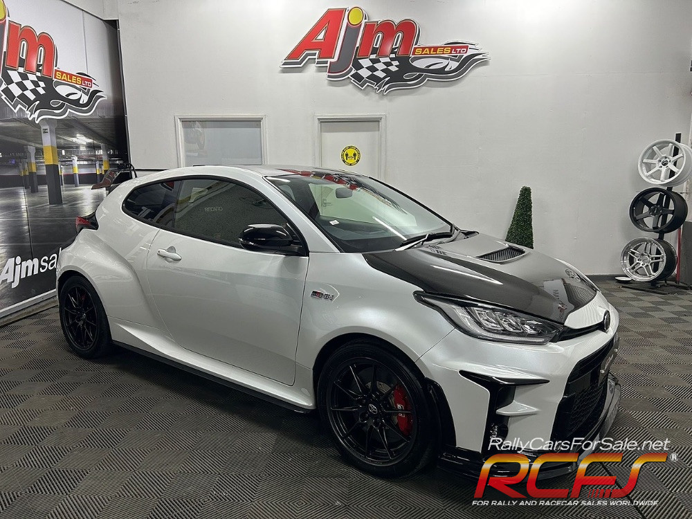 IMG_30316-large IMG_30316-large