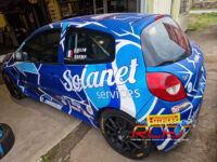 14e87ee3-f4a7-4f06-a065-f6d74cdb4bd8