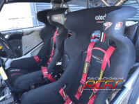 f20fa3fd-413c-4283-8428-930091e68b81