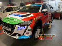 fc5ed270-e518-4bea-8c9b-f8a8bafb3bbf