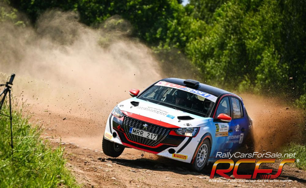 IMG_20260121_202526 IMG_20260121_202526