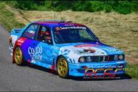 Screenshot_20260120_220431_Photos