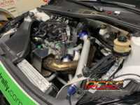 6ad9972e-edeb-4dcd-b2ba-8bea1ec9ffb5