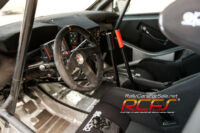 PHOTO-2026-01-06-16-51-24 9