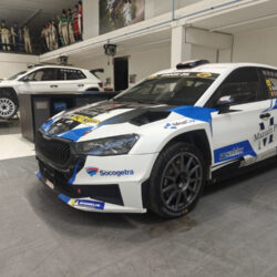 WhatsApp Image 2026-01-19 at 09.44.36