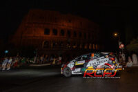 WhatsApp Image 2026-01-06 at 10.35.28 (1)