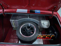 35ba9e04-d49c-4cfa-90fa-7c95786d7509