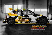 6ef0f5e1-8fc5-484c-883d-d56d35e49e12 2