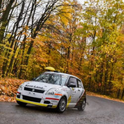 571289876_122206644590283067_1192959628533590844_n