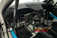 208R4 wn L 208R4 wn L