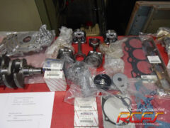 DSCI5132[1]