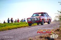 541670635_1401221968676319_191070146527714426_n