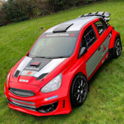 WhatsApp Image 2026-01-04 at 22.05.51x