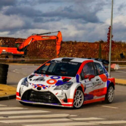 IMG-20260112-WA0018-1536x864