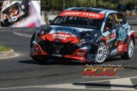 ASZ_SUPER_RALLY_TM_2025_-8846