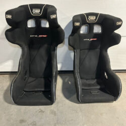 5f95bb20-2395-47be-a7b3-8f7a724dfa3e