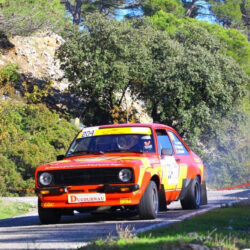 FB_IMG_1765218082647