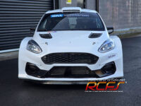 94addbe1-daa2-4b86-90ef-5a0837fd8dd6