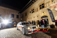 mate_zemplen_rally_2025_011