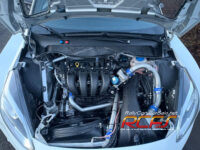 WhatsApp Image 2026-01-09 at 17.38.49