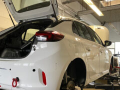 IMG-20251117-WA0012