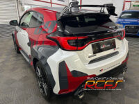 IMG_30735-large IMG_30735-large